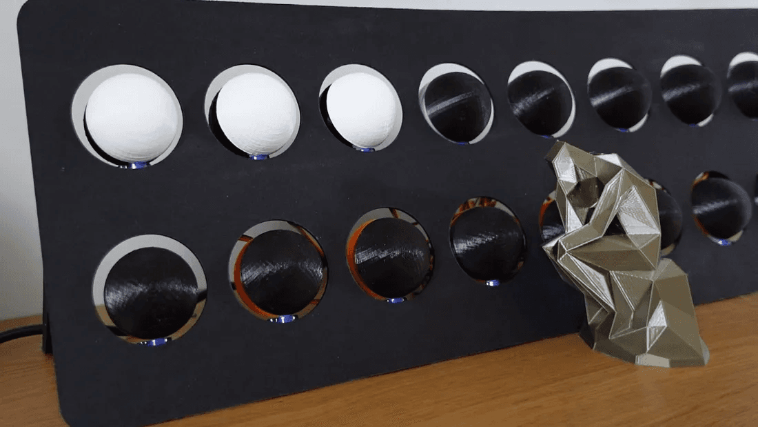 Can You Really Subtract Something That Isn't There?